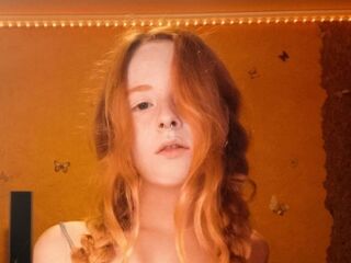 jasmin porn web cam DeliaLashbrook