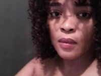 webcam live DelicateDiamond