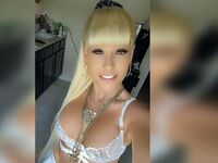 camgirl live porn DellaBlazed