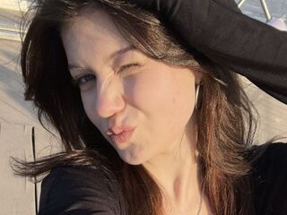camgirl livesex DeloisHaydon