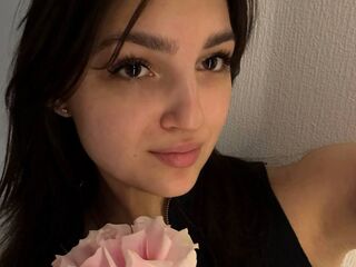 jasmin live web cam DeloisKuwana