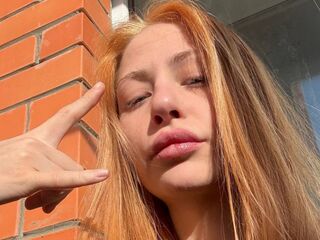 webcamgirl videochat DeloresDeveau