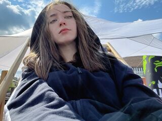 free live webcam chat DelorisAhaus