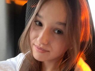 adultcam DelorseDoderer