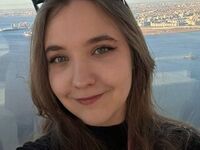 free jasmin sex webcam DemetriaChaudet