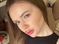 girl webcam naked DemetriaSefton