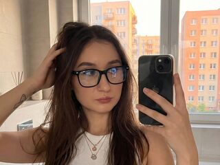 camgirl live porn cam DenaGaters