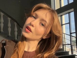 roulette chat DenaeMckendrick