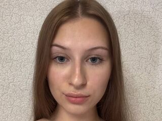 fingering girl cam picture DeneseAbramson