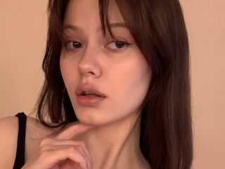 webcam chat DeniseBonnel
