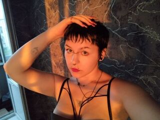 nude webcam girl picture DeniseHalle