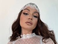 jasmin camgirl DenishaSanderman