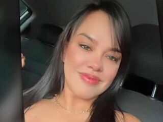 jasmin nude chatroom DennaJenssenn