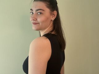 chat room sex webcam DennyFogt