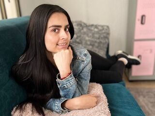 webcam striptease show DereckRobert