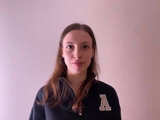 sex webcam chat room DessireSenden