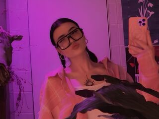 chat room sex DestinyTrevey