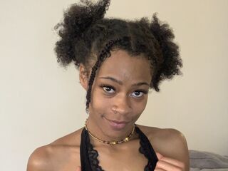 naked cam live Deviantpleasures
