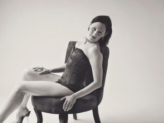 stripper cam DevonTaylor