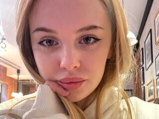 jasmin sexchat picture DevonaBradner