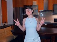 camsex picture DevonaHawkinson