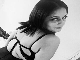 sexy camgirl DevoraClarke