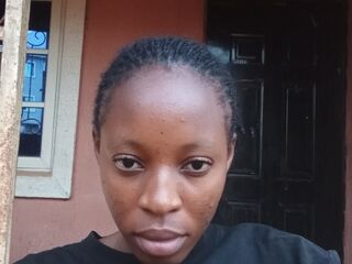 camslut fingering shaved pussy DewanAumira