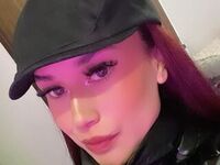 adult chat room DharaCloy