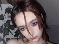 chat room live sex cam DianScullion