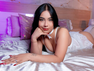 hot webcam slut DianaBardot