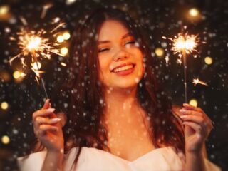 erotic webcam picture DianaDefoe