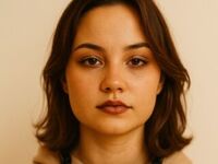 hot girl sex cam DianaRousi