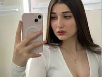 naughty camgirl photo DianaRousie