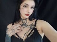 cam girl webcamsex DianeKlitsch