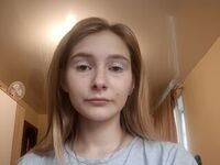 live jasmin sexshow DianeWallaces