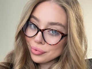 webcamsex DianeWhitly