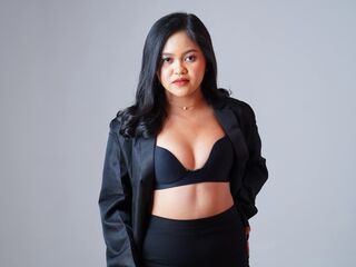 live sex webcam video DianneReyes