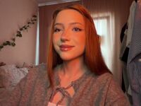 hardcore sex webcam show DianniLinell