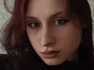 naughty cam photo DiedraTousant