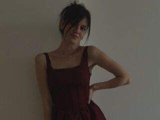 babe DiedreNiquette