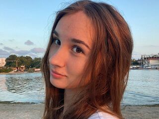 beautiful cam girl DignaKilts
