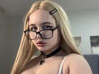 sexy webcam DineraHillylod