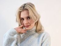 live porn webcam DionTarzia