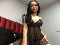 girl webcam show DionneRosse