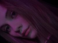 live sex webcam DivaViera