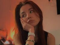 web cam live DivinaGazza