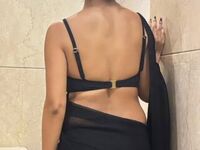 naked cam chat DiviyaKajal