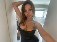 jasmin webcam picture DixieComber