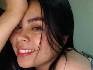 kinky webcam photo DixieMichel