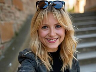 camslut video DodieGenett